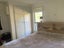 2/105 Rautawhiri Road, Helensville, Auckland - Carousel 8