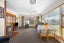 426 Halswell Road, Halswell, Christchurch - Carousel 5