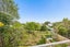 7/43 Grange Road, Mount Eden, Auckland - Carousel 4