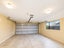 181 Old Farm Road, Hamilton East, Hamilton - Carousel 16
