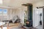 39 Maitland Street, East Gore, Gore - Carousel 6