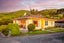 30 Paremata Street, Atawhai, Nelson - Carousel 2