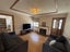 1 Freyberg Avenue, Stoke, Nelson - Carousel 3