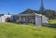 858 Pataua South Road, Pataua South, Parua Bay - Carousel 2