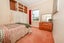 8 Scroggs Hill Road, Brighton, Dunedin - Carousel 7