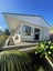 14A Albert Road, Kelston, Auckland - Carousel 16