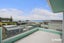 24 Leo Street, Waihi Beach, Waihi Beach - Carousel 18