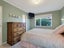 3/381 Kapiti Road, Paraparaumu Beach, Kapiti Coast, Wellington - Carousel 18
