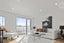 10/1358 Dominion Road, Mount Roskill, Auckland - Carousel 8
