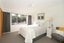 98 Grant Road, Otatara - Carousel 25