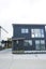 13 Barchan Rise, Mangawhai Heads, Mangawhai - Carousel 3