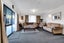4 Warkworth Grove, Bell Block, New Plymouth - Carousel 5