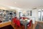 39B St Stephens Avenue, Parnell, Auckland - Carousel 7