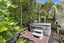 15 Somerville Terrace, Tawa, Wellington - Carousel 20