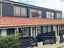 6/199 Grant Road, Thorndon, Wellington - Carousel 1