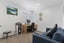 14A Millbrook Road, Henderson, Auckland - Carousel 15