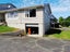 38 Church Crescent, Panmure, Auckland - Carousel 8