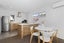 1/7 Burrows Place, Frankton, Hamilton - Carousel 2