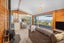 3 Puketitiro Place, Wharekaho, Whitianga - Carousel 3