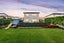 31 Syrah Crescent, Ranui, Auckland - Carousel 13