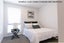 7 Miles Street, Halswell, Christchurch - Carousel 12