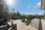 97 Glamorgan Drive, Torbay, Auckland - Carousel 14