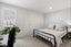 2 McGibbon Lane, Jacks Point, Queenstown - Carousel 11
