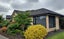 36 Davaar Crescent, Broomfield, Christchurch - Carousel 14