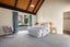 126B Woodcock Road, Tamahere, Hamilton - Carousel 14