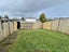 55B Soaring Bird Drive, Takanini, Auckland - Carousel 8