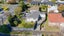 25 Taylor Terrace, St Andrews, Hamilton - Carousel 26