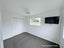 6 Sunnyside Road, Nawton, Hamilton - Carousel 3