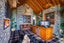 336 Lake Terrace, Two Mile Bay, Taupo - Carousel 12