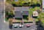 2 Beswick Place, Birkdale, Auckland - Carousel 7