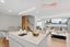 5D Holland Avenue, Point England, Auckland - Carousel 2