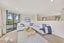 45 Starlight Cove, Hobsonville, Auckland - Carousel 9