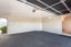 371A Ilam Road, Bryndwr, Christchurch - Carousel 23