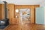 57 Rifle Range Road, Ohariu, Wellington - Carousel 8