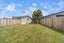 17 Chelmsford Street, Silverdale, Hamilton, Waikato - Carousel 18