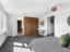107 Volga Street, Island Bay, Wellington - Carousel 13