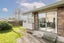 63A Carlyle Street, Leamington, Cambridge - Carousel 17