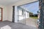 85 Gordon Street, Lansdowne, Masterton - Carousel 5