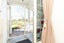 12 Piccadilly Lane, Hillcrest, Hamilton - Carousel 24