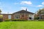 27 Parau Street, Mount Roskill, Auckland - Carousel 13