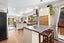 10a Darlington Road, Miramar, Wellington, Wellington - Carousel 8