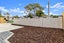 15A Sunnyvale Road, Greenlane, Auckland - Carousel 16