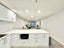 7A/196 Hobson Street, Auckland Central, Auckland - Carousel 6