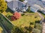 16 Faulkner Street, Gate Pa, Tauranga - Carousel 23