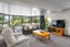 45 Armack Drive, Christchurch - Carousel 4
