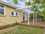2/38 Roberts Road, Hei Hei, Christchurch - Carousel 16